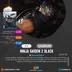 اکانت قانونی NINJA GAIDEN 2 Black برای PS5